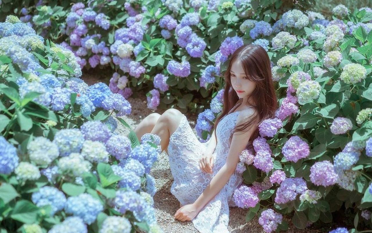 环卫工翻8吨垃圾找回儿童手表，大同最新回应，多个细节披露→